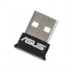 Adattatore USB Mini Bluetooth Dongle – ASUS Cod. USB-BT211