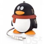 Multiporte USB Pinguino - TONCADO' Cod. 8033717069420