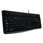 Tastiera Keyboard K120 for Business - LOGITECH Cod. 920-002517