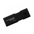 Chiavetta USB 8 GB – KINGSTONE DT100G3/8GB