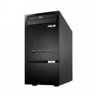 Desktop Asus - D310MT-I74790065F - Intel i7