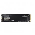 Samsung SSD 860 EVO 250GB M.2 SATA 