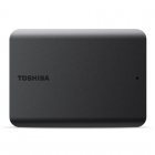 Toshiba Canvio Basics 1TB, 2.5