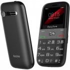 Easyfone Prime A2 Telefono Cellulare per Anziani con Tasti Grandi 