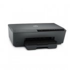 Stampante HP Ink Officejet Pro 6230 128MB WIFI LAN USB F/R E-PRINT