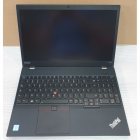 Notebook Lenovo Laptop T430