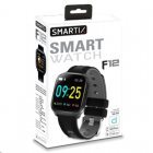 Smart Watch Wireless Atlantis SM60-F12