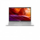 Notebook ASUS X509MA-BR310T