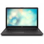 Notebook  HP 250 G7…