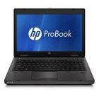 Notebook HP ProBook 6460b - 14''