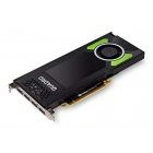 SVGA PNY VCQP4000-PB nVidia QUADRO