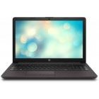 Notebook 250 G7