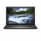 Notebook Dell Latitude 7490