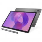TABLET M-TOUCH LENOVO IDEATAB  11