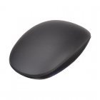 Mouse Stealth Touch Mouse  Laser Wireless 2.4 GHz - MANHATTAN Cod. 178013