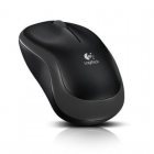 Mouse M175 Wireless - LOGITECH Cod. 910-002777