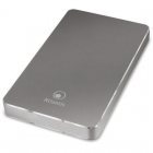 Box esterno Hard Disk 2.5'' Sata HDD USB 3.0 - ATLANTIS Cod. A06-HDE-213S