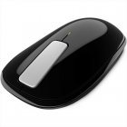 Mouse Explorer Touch - MICROSOFT Cod. U5K-00005
