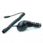 Carica batterie da auto per Sony PSP 1000/2000/3000 Car Charger  - Cod. DE-PSP-3104