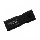 Chiavetta USB 8 GB…