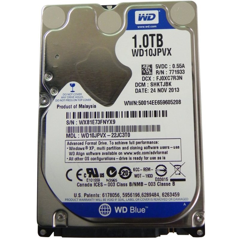 <br />
<b>Notice</b>: Undefined variable: product_nameidp in <b>D:\inetpub\webs\terafoxit\new\product.php</b> on line <b>195</b><br />
<br />
<b>Notice</b>: Undefined variable: product_nameidp in <b>D:\inetpub\webs\terafoxit\new\product.php</b> on line <b>195</b><br />