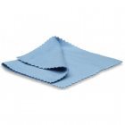 Panno in Micro Fibra - TECHly 
