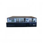 DVR 8108H - ibrido a 720p (1024x768)