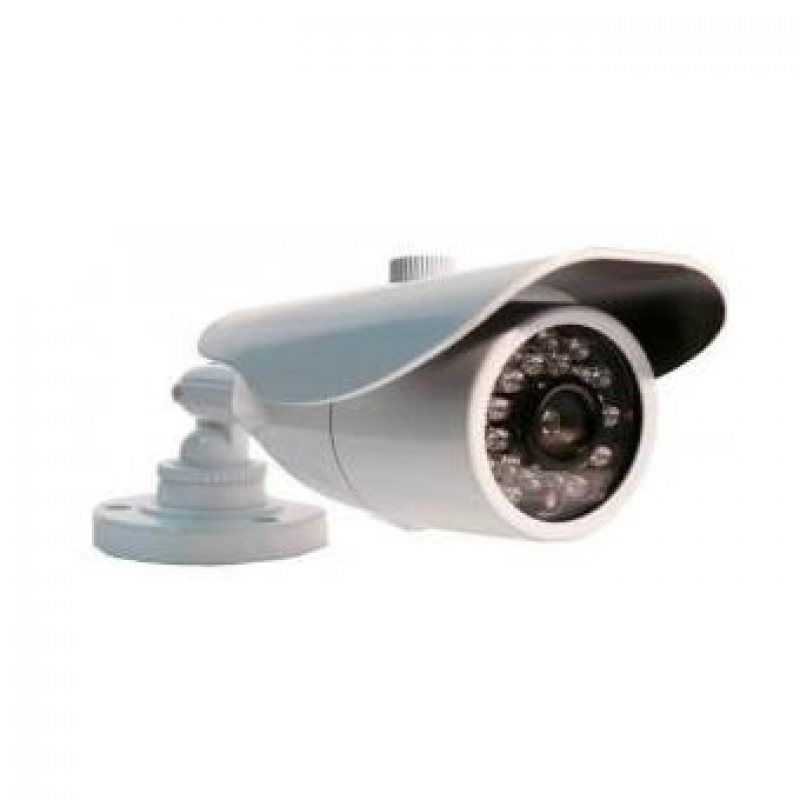 <br />
<b>Notice</b>: Undefined variable: product_nameidp in <b>D:\inetpub\webs\terafoxit\new\product.php</b> on line <b>195</b><br />
<br />
<b>Notice</b>: Undefined variable: product_nameidp in <b>D:\inetpub\webs\terafoxit\new\product.php</b> on line <b>195</b><br />