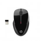 Mouse Wireless…