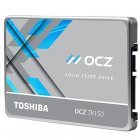 SSD-SOLID STATE DISK 2.5 480GB SATA3 OCZ TRN150