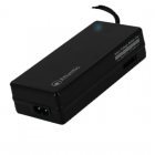 ALIMENTATORE Automatic Notebook Adapter 900A - Atlantis 