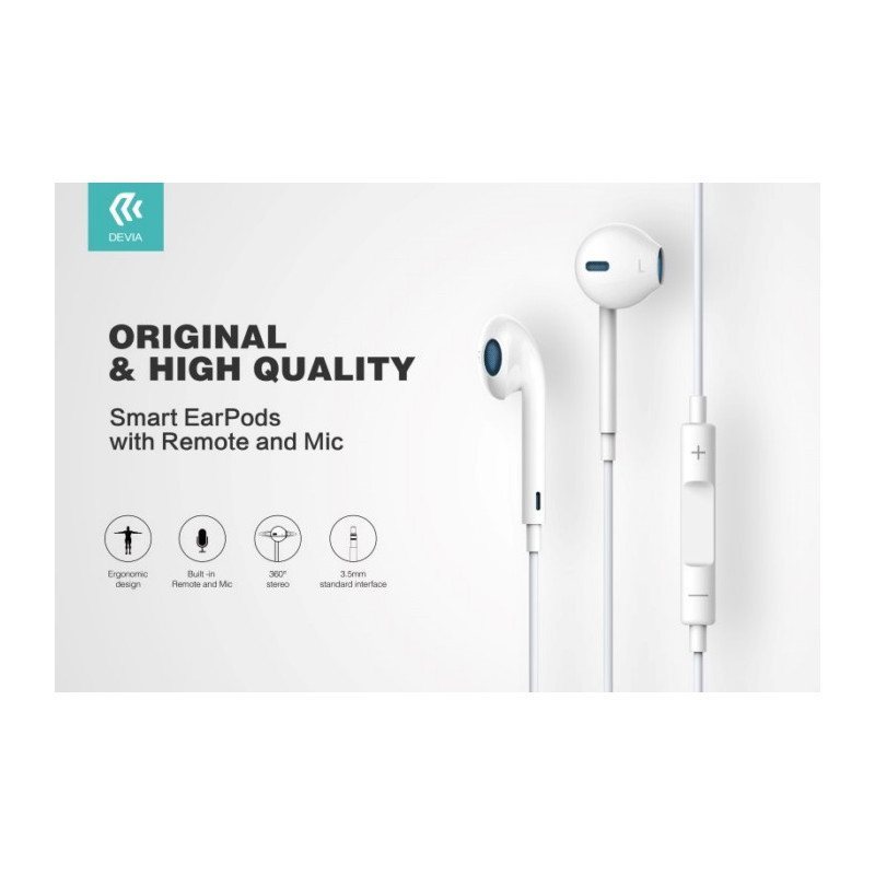 <br />
<b>Notice</b>: Undefined variable: product_nameidp in <b>D:\inetpub\webs\terafoxit\new\product.php</b> on line <b>195</b><br />
<br />
<b>Notice</b>: Undefined variable: product_nameidp in <b>D:\inetpub\webs\terafoxit\new\product.php</b> on line <b>195</b><br />