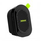 Cassa Speaker Bluetooth V4.1 - BeatBOX mini Jabees Green