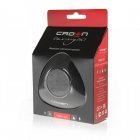 Cassa Speaker Bluetooth Waterproof - CROWN 