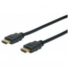 Cavo HDMI Digitus 1MT