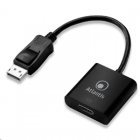 Adattatore  Displayport  / HDMI Atlantis