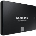 SAMSUNG SSD 1 TB…