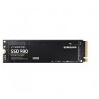 Samsung SSD 870 EVO 500GB M.2 (2280)  SATA 