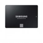 SSD-SOLID STATE DISK 2.5