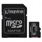 Micro Secure Digital 32GB 90MB/S Kingston