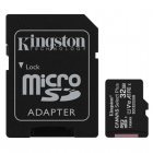 Micro Secure Digital 32GB 100MB/S Kingston