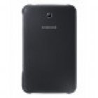 Book Coover  Originale SAMSUNGPer GALAXY TAB 3 