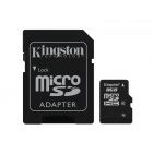 Memory Card Micro…