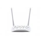 Wireless N 300M Access Point TP-LINK TL-WA801ND