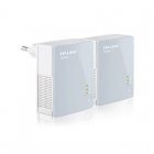 Powerline 500M TP-LINK Mini Size Starter TL-PA411KIT 