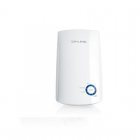 Wireless N Extender  300M TP-LINK TL-WA854RE