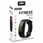 Smart Band Wireless  ATLANTIS SM60-F64 MOD. F64 