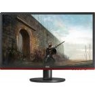 Monitor AOC LCD LED 21.5