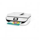 Stampante Hp Officejet 5232