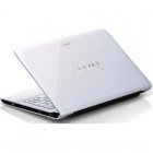 Notebook Sony Vaio…